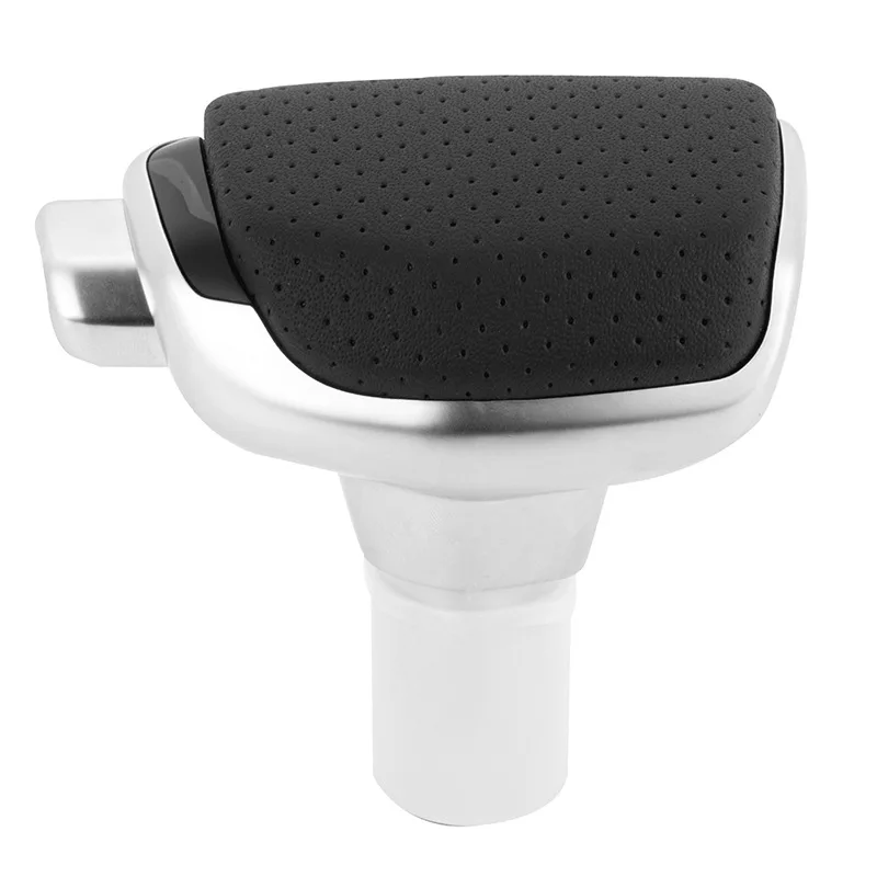 Car Yacht Gear Head Universal Style Shift Handball Gear Shift Knob with Hole/without Hole 
Car Yacht Gear Head Universal Style Shift Handball Gear Shift Knob with Hole/without Hole