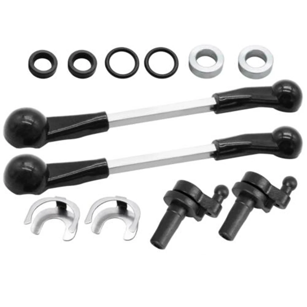 Car Tool Intake Manifold Swirl Flap Repair Fit For A4-A8 Q5 Q7 2.7 3.0 TDI 059198212 Intake Manifold Swirl Flap Repair Kit Part
Car Tool Intake Manifold Swirl Flap Repair Fit For A4-A8 Q5 Q7 2.7 3.0 TDI 059198212 Intake Manifold Swirl Flap Repair Kit Part