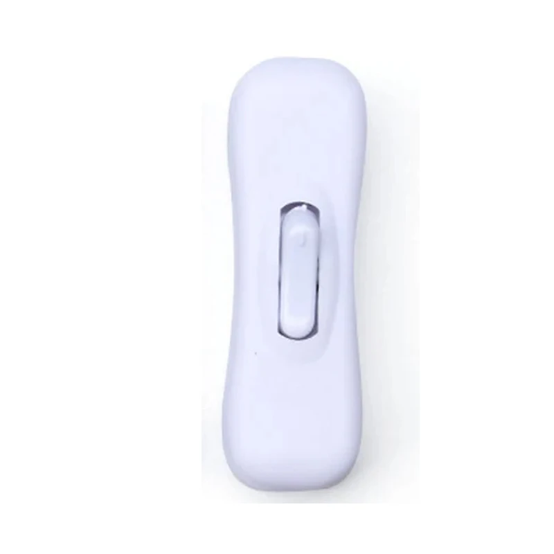 Светодиодный онлайн-переключатель USBO
Светодиодный онлайн-переключатель USBO