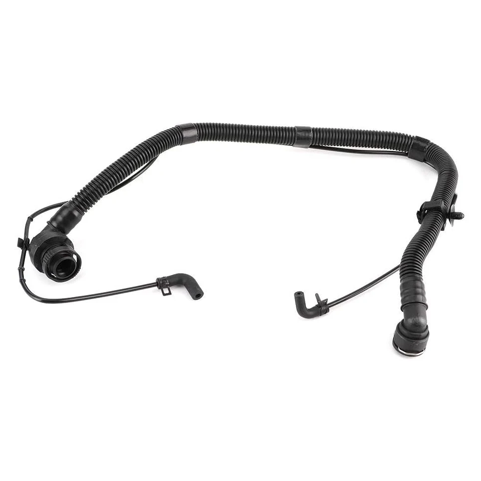 25193343 положительная вентиляция Картера PCV шланг с зарядным отключением воздуха для Chevrolet Cruze Buick Encore 2013-2019
25193343 положительная вентиляция Картера PCV шланг с зарядным отключением воздуха для Chevrolet Cruze Buick Encore 2013-2019