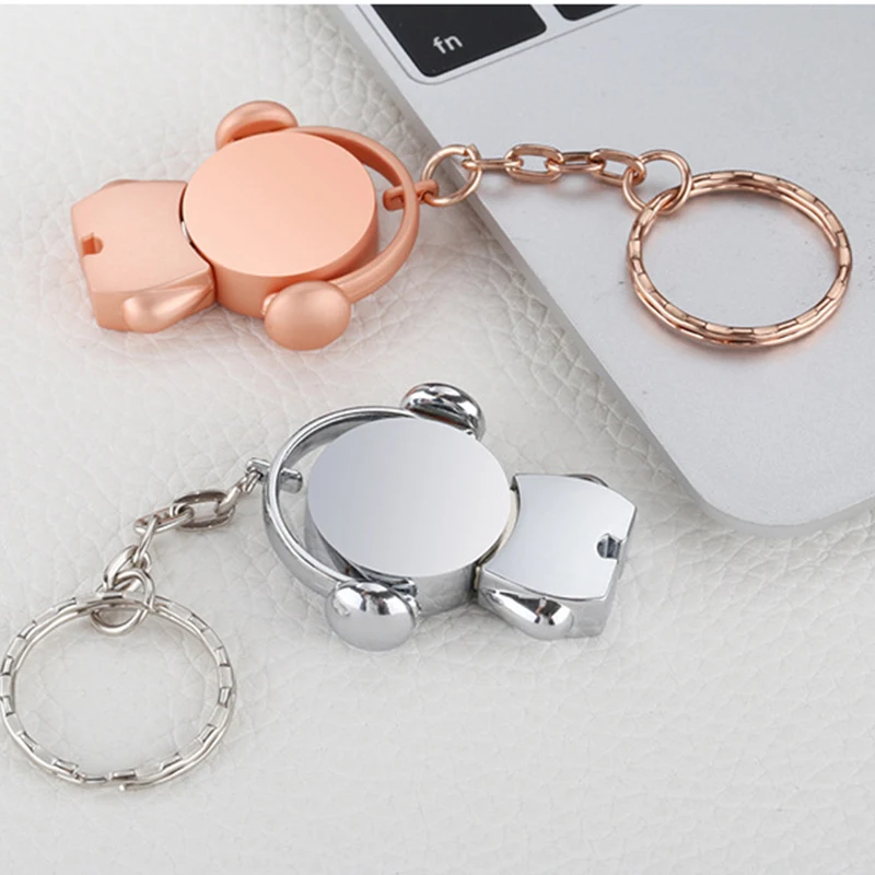 U&H Musician USB Metal Pen Drive Flash Memory Card 4GB/8GB/16GB/32GB/64GB/128GB Disk Stick Portable Pendrive For Desktops
U&H Musician USB Metal Pen Drive Flash Memory Card 4GB/8GB/16GB/32GB/64GB/128GB Disk Stick Portable Pendrive For Desktops