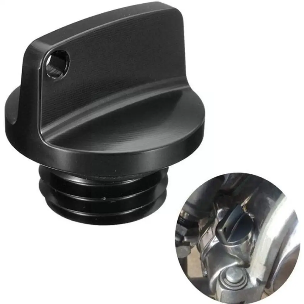 M20*2.5 Oil Filler Cap Plug for YAMAHA YZ 65 80 125/X 250/X YZ250F YZ450F YZ250FX YZ450FX WR250F WR450F WR250R/X YZF WR 250 U7S8
M20*2.5 Oil Filler Cap Plug for YAMAHA YZ 65 80 125/X 250/X YZ250F YZ450F YZ250FX YZ450FX WR250F WR450F WR250R/X YZF WR 250 U7S8