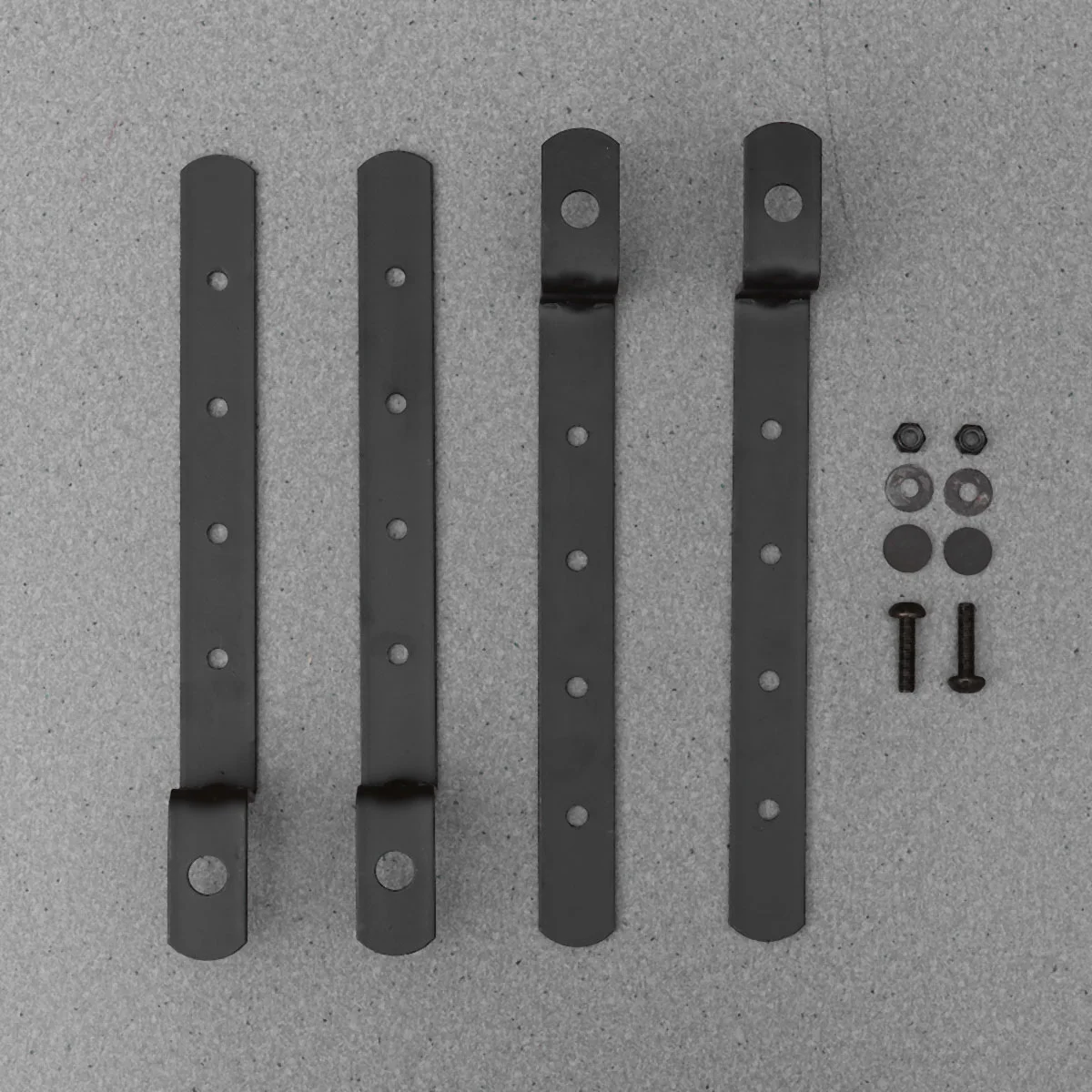 Side Box Mounting Bracket Support Holder Motorcycle Saddlebag Guard Bags Metal Brackets
Side Box Mounting Bracket Support Holder Motorcycle Saddlebag Guard Bags Metal Brackets