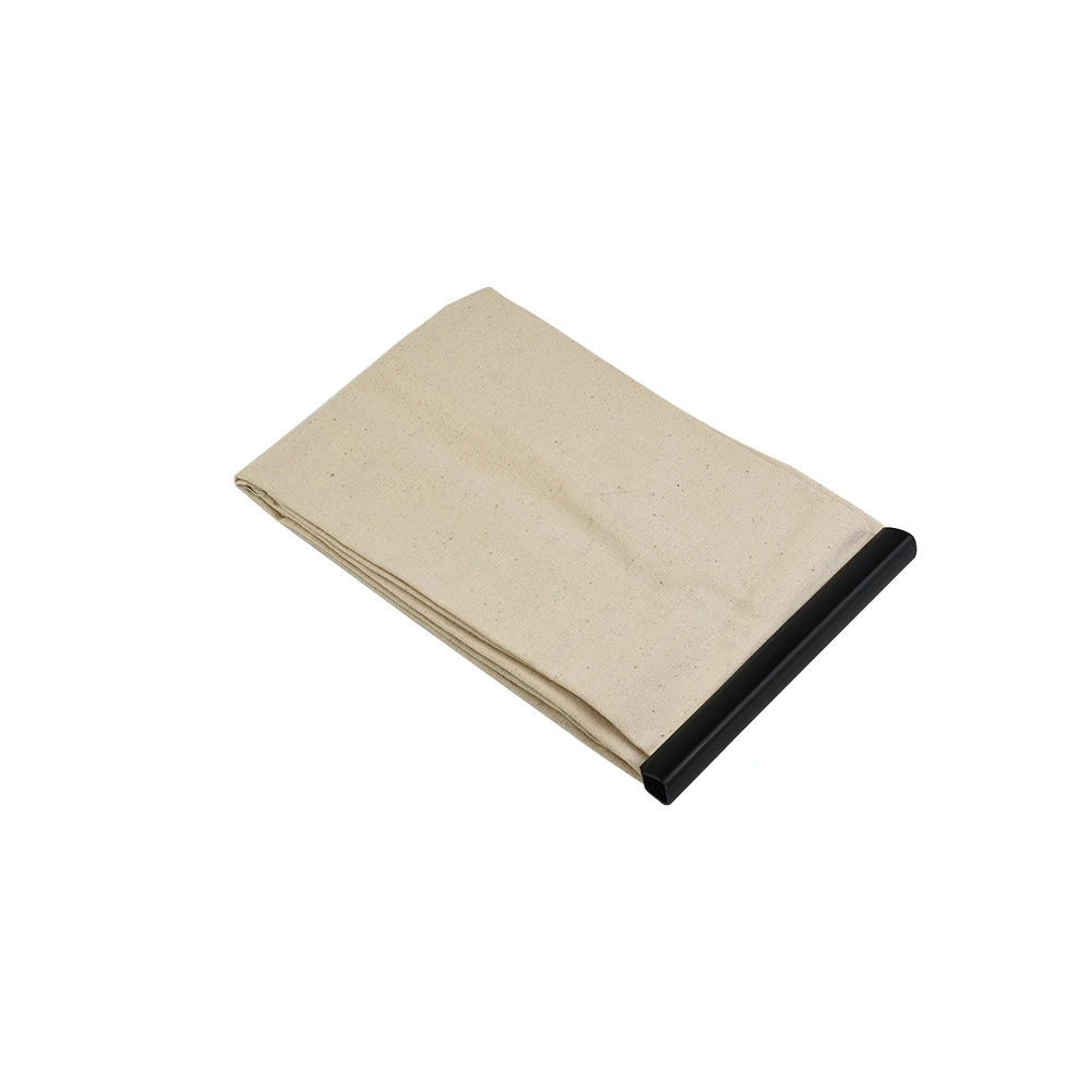 Washable Cloth Dust Bags For Karcher WD3 MV3 SE4001 A2299 K2201 F K2150 Vacuum Battery Premium Cleaning Brushes
Washable Cloth Dust Bags For Karcher WD3 MV3 SE4001 A2299 K2201 F K2150 Vacuum Battery Premium Cleaning Brushes