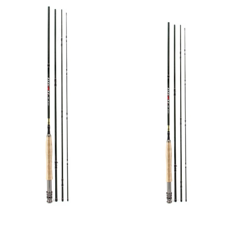 Fishing Rod Sea Fishing Luya Rod Carbon Fiber Fishing Rods Drag 20kg Flying Eagle Road Sub River Sea Pole Non-slip Fishing Rod
Fishing Rod Sea Fishing Luya Rod Carbon Fiber Fishing Rods Drag 20kg Flying Eagle Road Sub River Sea Pole Non-slip Fishing Rod