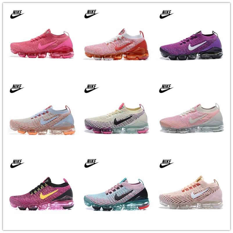 S14 New Hot High Quality Women Running Shoes Comfortable Sports Lightweight Womens Sneakers
S14 New Hot High Quality Women Running Shoes Comfortable Sports Lightweight Womens Sneakers