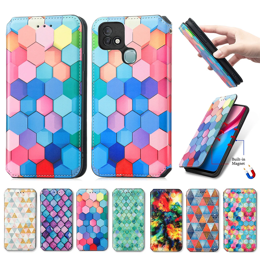 For Google Pixel 7 Pro 6 Pro 5 XL 6A 5A 5G 4A 4G Cute Magnetic Case For iPhone 14 Pro Max 13 mini 12 Leather Wallet Flip Cover
For Google Pixel 7 Pro 6 Pro 5 XL 6A 5A 5G 4A 4G Cute Magnetic Case For iPhone 14 Pro Max 13 mini 12 Leather Wallet Flip Cover