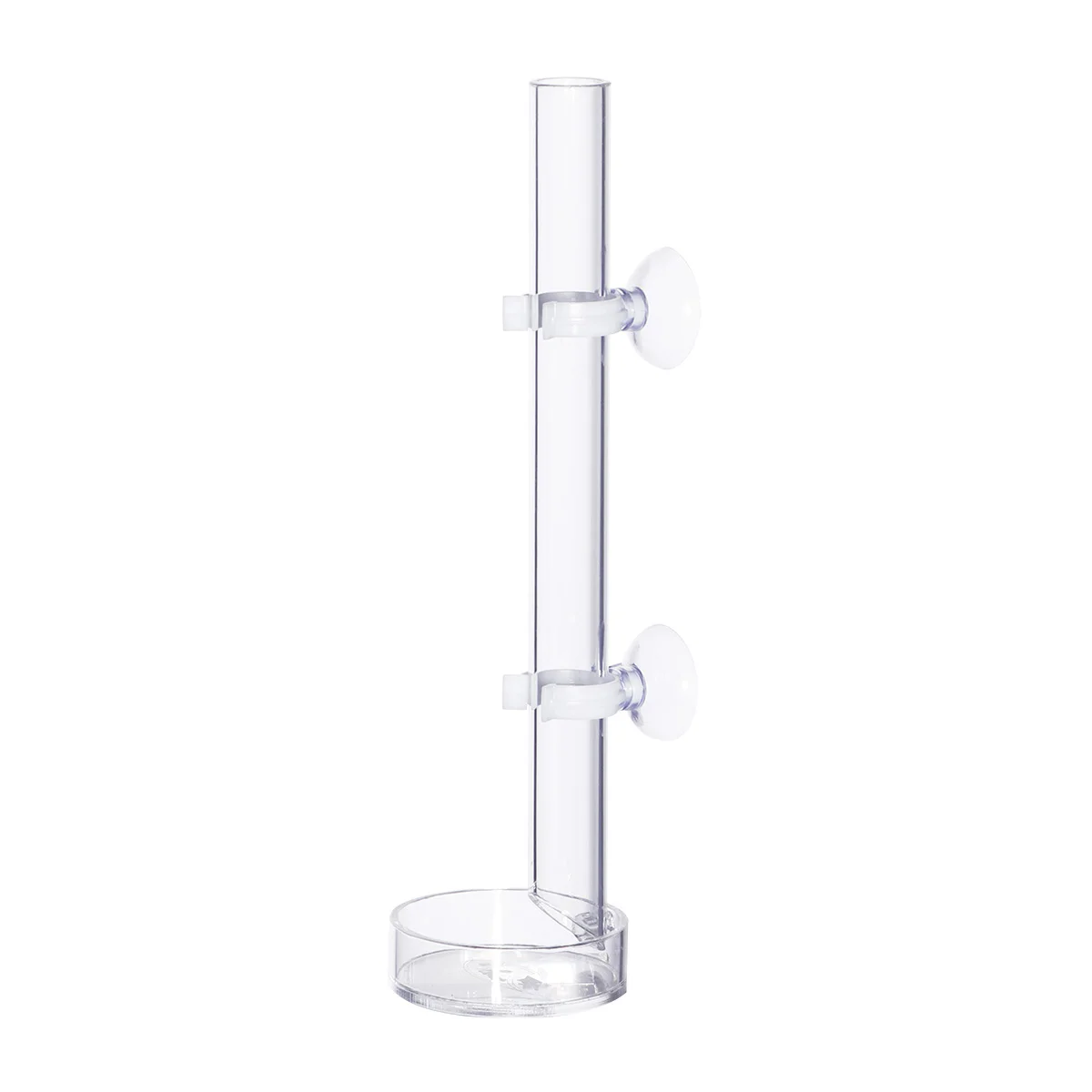 Shrimp Feeding Tube Feederdish Aquarium Tank Tray Acrylic Bowl Automaticfoodring Cherrybetta Cone Station Supplies Brine Crystal
Shrimp Feeding Tube Feederdish Aquarium Tank Tray Acrylic Bowl Automaticfoodring Cherrybetta Cone Station Supplies Brine Crystal