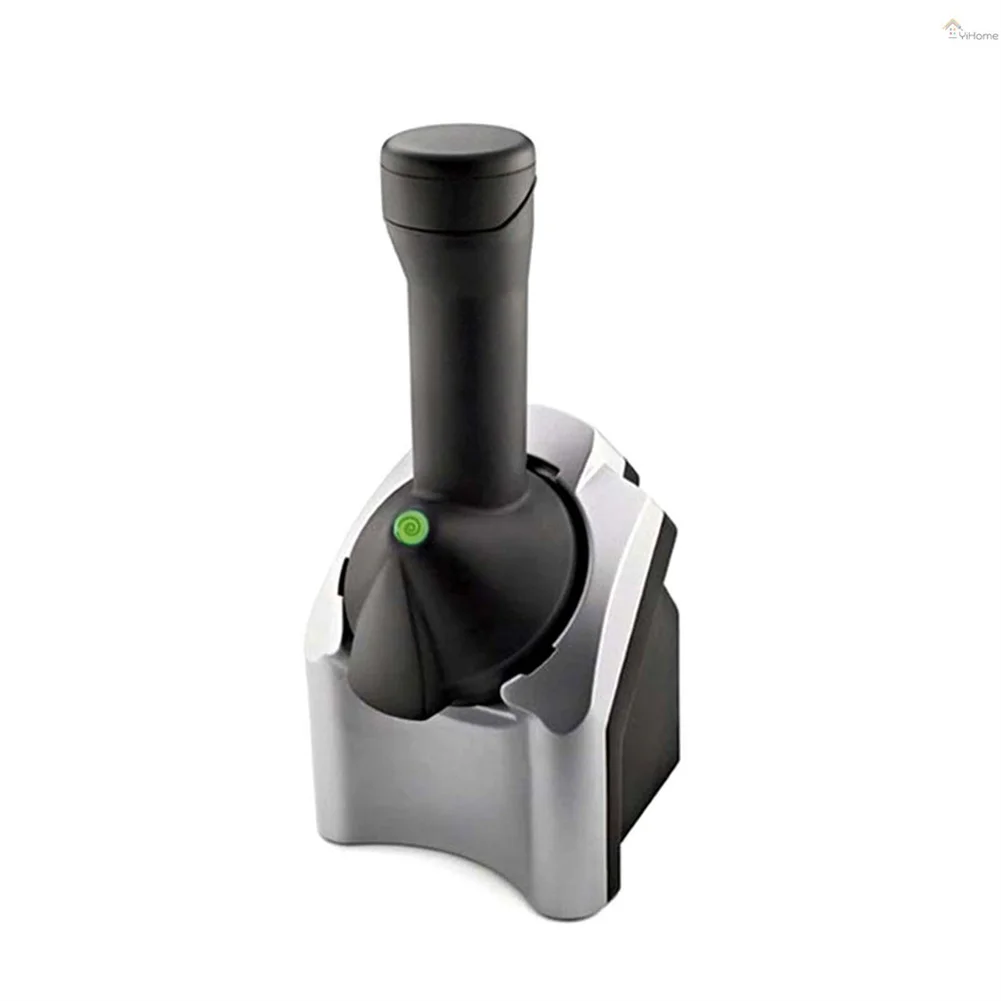 High Quality Ice Cream Maker Milkshake Maker Mini DIY Healthy Homemade Ice Cream Machine Dessert Machine Electric
High Quality Ice Cream Maker Milkshake Maker Mini DIY Healthy Homemade Ice Cream Machine Dessert Machine Electric