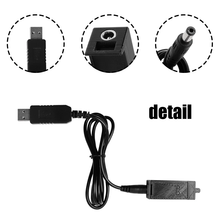 Зарядный кабель и док-станция, ручной работы, Sram AXS, универсальный, для аккумуляторов RED альбом XX1, X01, GX AXS
Зарядный кабель и док-станция, ручной работы, Sram AXS, универсальный, для аккумуляторов RED альбом XX1, X01, GX AXS