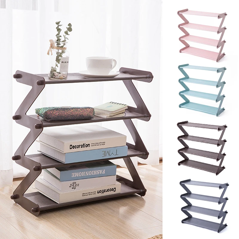 Полки для полок напольные четыре плавающие полки для ванной комнаты тип домашнего напольного прикроватного хранения кухонные аксессуары Многоуровневое приспособление
Полки для полок напольные четыре плавающие полки для ванной комнаты тип домашнего напольного прикроватного хранения кухонные аксессуары Многоуровневое приспособление