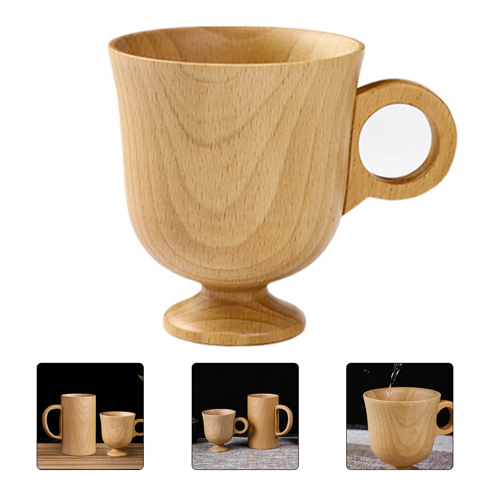 Tea Mug Handle Reusable Coffee Cup Household Mug Coffee Mug Tea Cup Espresso Cup for Home Coffee
Tea Mug Handle Reusable Coffee Cup Household Mug Coffee Mug Tea Cup Espresso Cup for Home Coffee