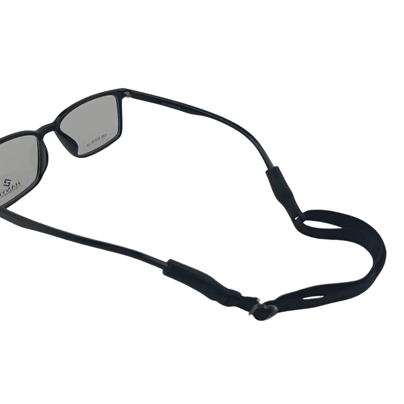 3pcs Adjustable Eyewear Retainer Cable Strap Protect Sunglass Ends From Being Damage For Fishing Cycling Skiing Outdoor Sports
3pcs Adjustable Eyewear Retainer Cable Strap Protect Sunglass Ends From Being Damage For Fishing Cycling Skiing Outdoor Sports