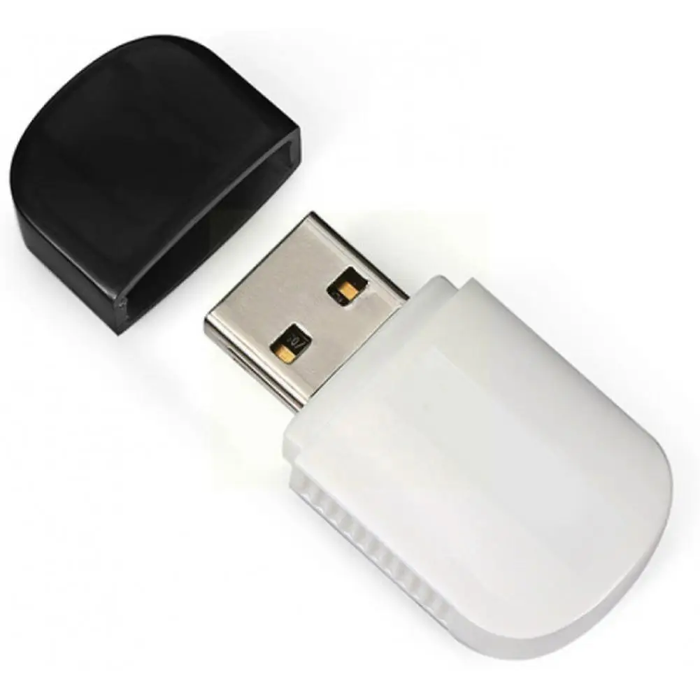 USB Bluetooth 5.0 Adapter Wireless Bluetooth-compatible Adapter Stereo Audio Receiver For PC Windows Computer M7S1
USB Bluetooth 5.0 Adapter Wireless Bluetooth-compatible Adapter Stereo Audio Receiver For PC Windows Computer M7S1