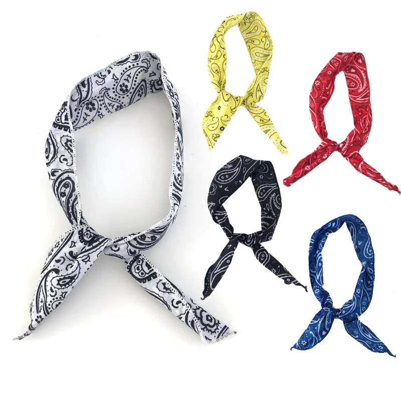 Baby Hair Band Cashew Nut Fabric Bow Hair Accessories Printed Rabbit Ears Headwear Fashion Trend Sports Casual Headband
Baby Hair Band Cashew Nut Fabric Bow Hair Accessories Printed Rabbit Ears Headwear Fashion Trend Sports Casual Headband