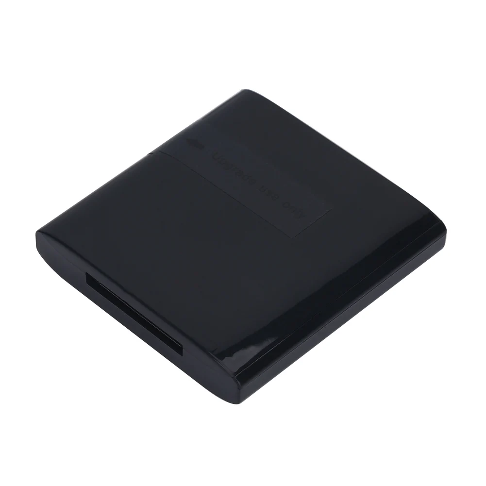 Bluetooth Music Audio Receiver Adapter for 30pin-enabled Sounddock Dock Speaker bluetooth bluetooth bluetooth
Bluetooth Music Audio Receiver Adapter for 30pin-enabled Sounddock Dock Speaker bluetooth bluetooth bluetooth