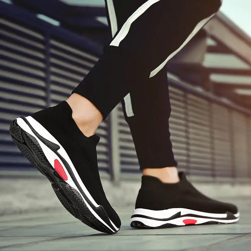 Safety Shoes Man Original Brand Tennis Mens Shoes Casual Luxury Designer For Top Brand Footwear Healthy White Sneakers Tennis
Safety Shoes Man Original Brand Tennis Mens Shoes Casual Luxury Designer For Top Brand Footwear Healthy White Sneakers Tennis