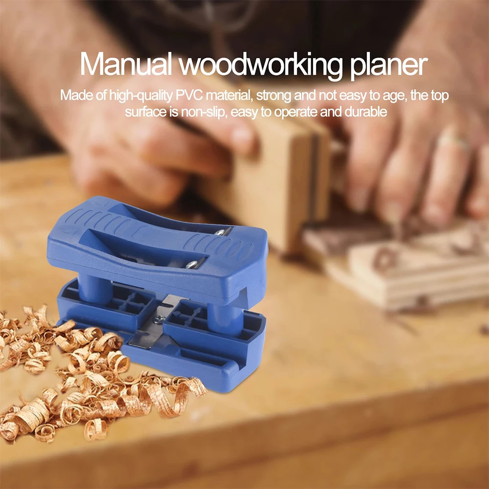 Manual Trimmer Wood Side Banding Machine Wooden Planing Woodworking Planer Cutting Cutter Double Edge Tail Banding Carpenter
Manual Trimmer Wood Side Banding Machine Wooden Planing Woodworking Planer Cutting Cutter Double Edge Tail Banding Carpenter