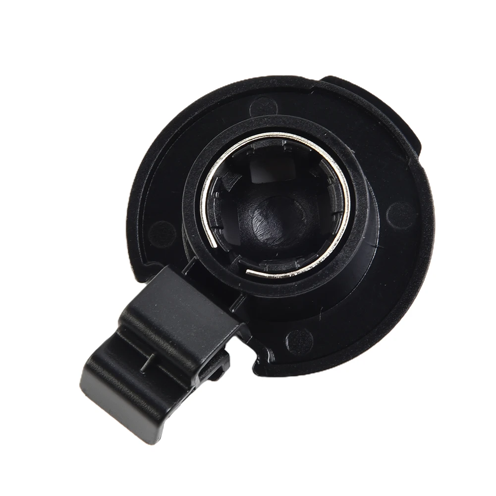 Plastic Holder Black Brand new Car Convenient For GARMIN NUVI 2597 LMT Mount GPS Latest New Replaces Universal
Plastic Holder Black Brand new Car Convenient For GARMIN NUVI 2597 LMT Mount GPS Latest New Replaces Universal