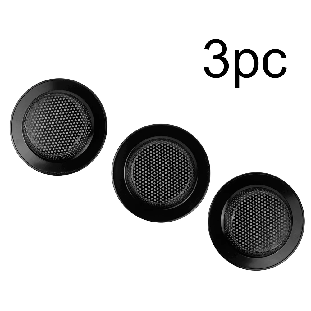 3pc Kitchen Sink Strainer Stopper Stainless Steel Drain Basket Waste Plug Kitchen Debris, Trash Go To Drain Pipe
3pc Kitchen Sink Strainer Stopper Stainless Steel Drain Basket Waste Plug Kitchen Debris, Trash Go To Drain Pipe