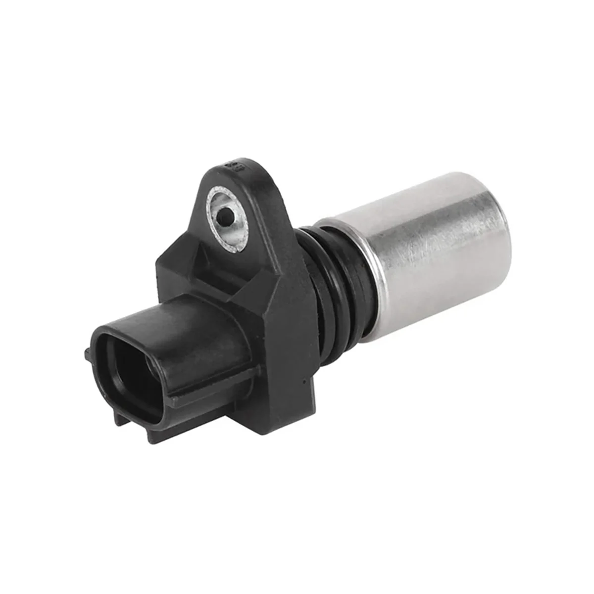 Датчик положения коленчатого вала для YARIS 1,4 D4D 90919-05063 19311-78060 90919-05005
Датчик положения коленчатого вала для YARIS 1,4 D4D 90919-05063 19311-78060 90919-05005