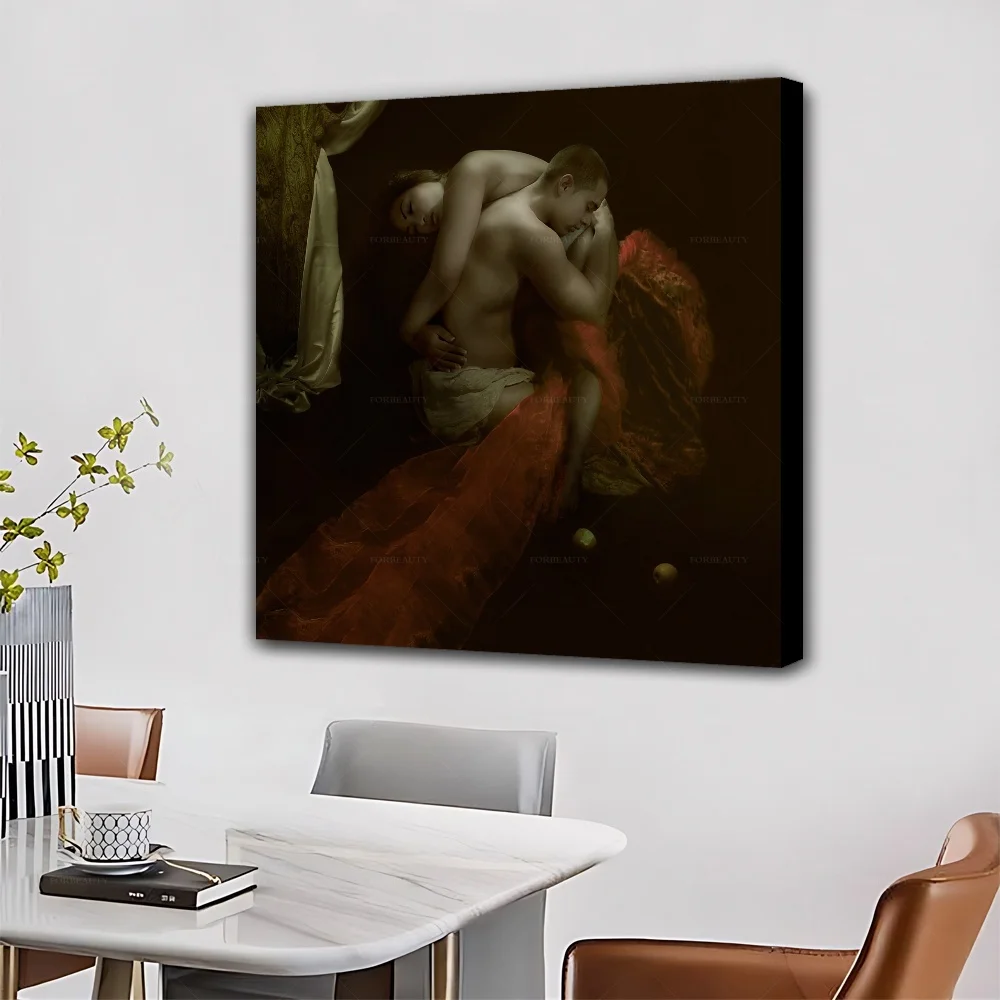 Forbeauty долговечная парная Современная Художественная комната настенный Декор Рамка галерея холст живопись красочная ваза античный для украшения дома
Forbeauty долговечная парная Современная Художественная комната настенный Декор Рамка галерея холст живопись красочная ваза античный для украшения дома