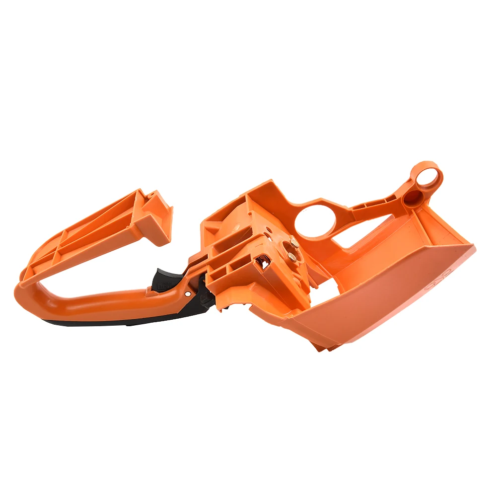 Пластиковая крышка двигателя, верхняя и Задняя ручка для Stihl 029 039, замена 1127 790 1002, запчасти для бензопилы, аксессуары для садового электроинс...
Пластиковая крышка двигателя, верхняя и Задняя ручка для Stihl 029 039, замена 1127 790 1002, запчасти для бензопилы, аксессуары для садового электроинс...