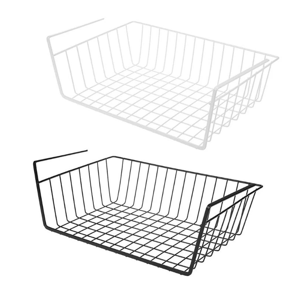 Kitchen Cupboard Storage Rack Cupboard Shelf Hanging Hook Organizer Closet Clothes Glass Mug Shelf Hanger Wardrobe Holder
Kitchen Cupboard Storage Rack Cupboard Shelf Hanging Hook Organizer Closet Clothes Glass Mug Shelf Hanger Wardrobe Holder