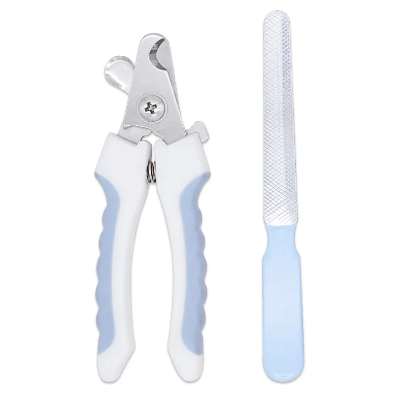 Cat And Dog Grooming Tool Set Pink Blue Red Pet Scissor Stainless Steel Round Head Pet Nail Clippers Nail Knife Pet Accessories
Cat And Dog Grooming Tool Set Pink Blue Red Pet Scissor Stainless Steel Round Head Pet Nail Clippers Nail Knife Pet Accessories