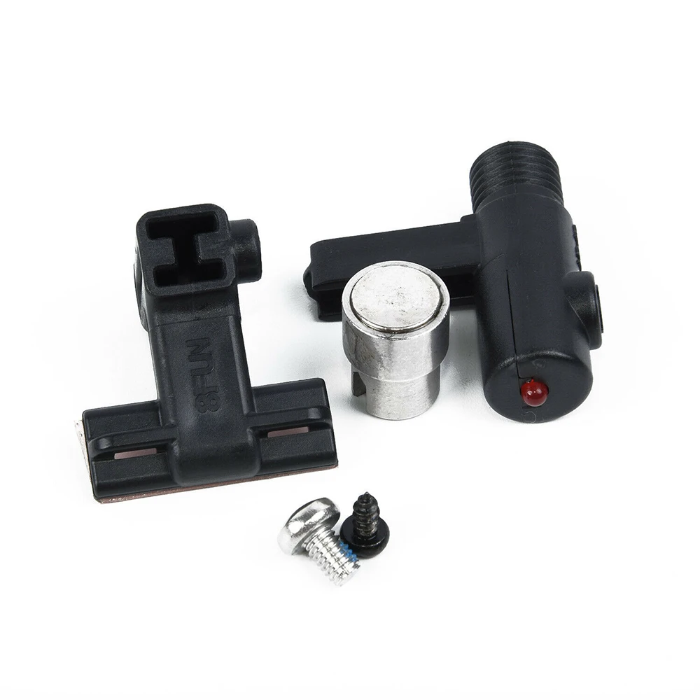 Electric Bicycle E-Bike Speed Sensor For Bafang BBS01 BBS02 SHD Drive Motor Outdoor Electric Bicycle Part Cycling Accessories
Electric Bicycle E-Bike Speed Sensor For Bafang BBS01 BBS02 SHD Drive Motor Outdoor Electric Bicycle Part Cycling Accessories