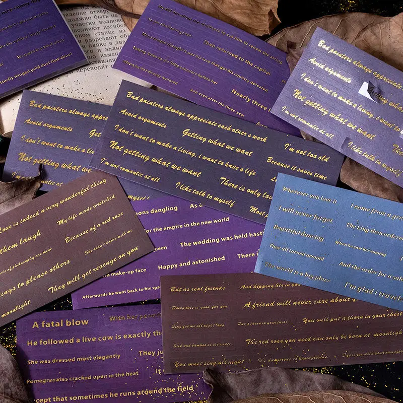 20 шт. в упаковке, основа для скрапбукинга, 130 х85 мм
20 шт. в упаковке, основа для скрапбукинга, 130 х85 мм