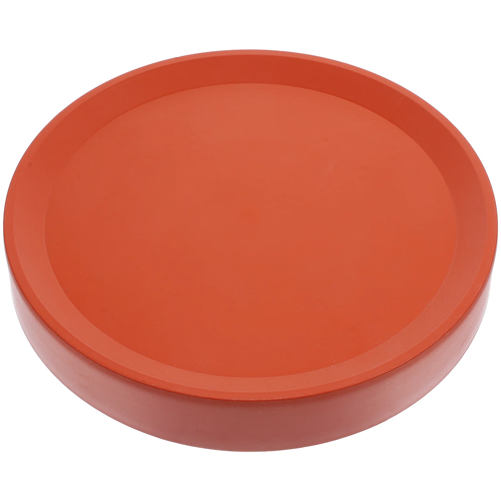 Pot Flower Rolling Saucers Wheels Trolley Stand Dolly Saucer Mover Potted Stands Tray Roller Trays Round Planter Holder Dish
Pot Flower Rolling Saucers Wheels Trolley Stand Dolly Saucer Mover Potted Stands Tray Roller Trays Round Planter Holder Dish