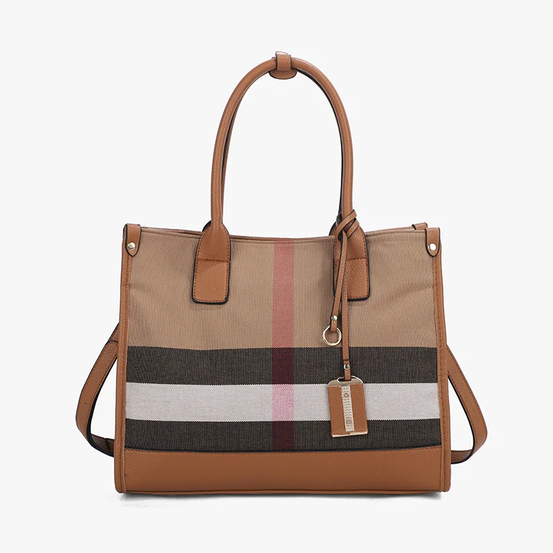 2022 New Luxury Women's Bag Fashion Versatile Large Capacity Commuter Tote Bag One shoulder messenger bag Women's handbag Free d
2022 New Luxury Women's Bag Fashion Versatile Large Capacity Commuter Tote Bag One shoulder messenger bag Women's handbag Free d
