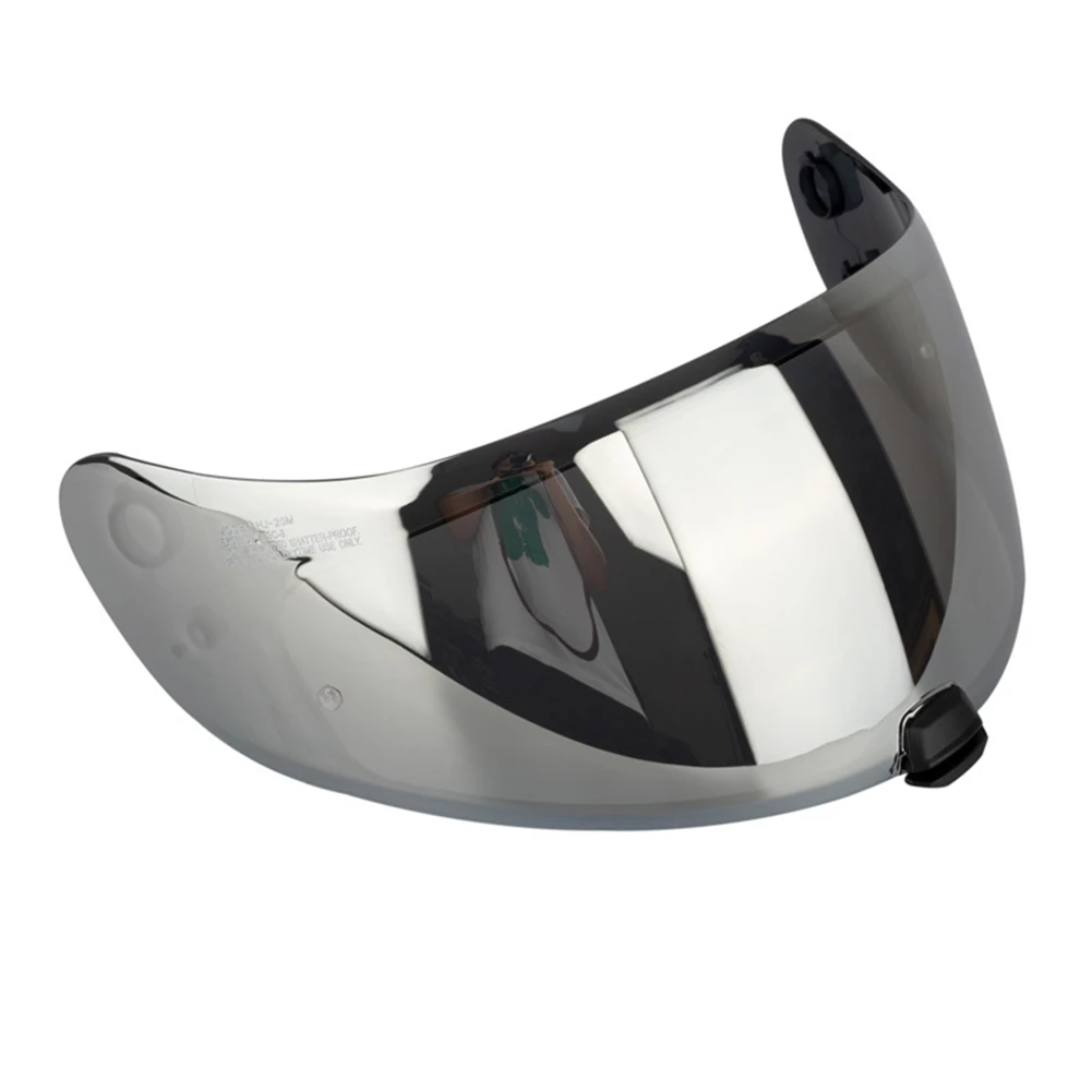 Motorcycle Helmet Visor For HJC HJ-20M C70 IS-17 UV Protection Windshield Motorcycle Helmet Visor Lens REVO Helmet Lenses
Motorcycle Helmet Visor For HJC HJ-20M C70 IS-17 UV Protection Windshield Motorcycle Helmet Visor Lens REVO Helmet Lenses