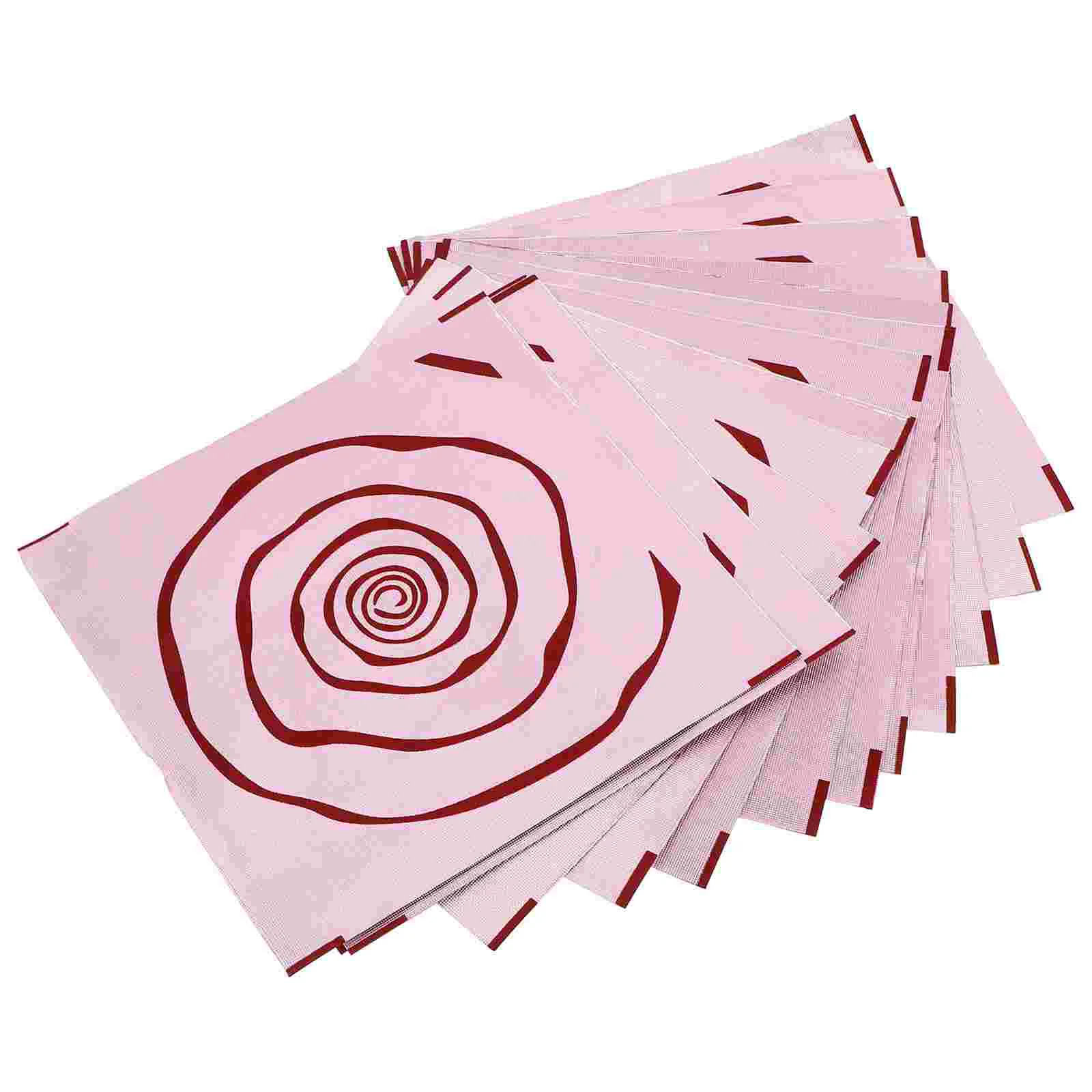Candy Wrapper Foil Wrapping Paper Chocolate Wrappers Packing Aluminium Baking Biscuits
Candy Wrapper Foil Wrapping Paper Chocolate Wrappers Packing Aluminium Baking Biscuits