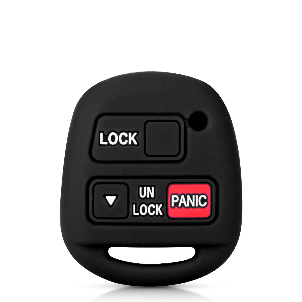 Брелоки для ключей KEYYOU, брикет для Тойота авенсис Камри Corolla для Lexus ES330 RX330 GS300, защитный чехол для дистанционного ключа
Брелоки для ключей KEYYOU, брикет для Тойота авенсис Камри Corolla для Lexus ES330 RX330 GS300, защитный чехол для дистанционного ключа