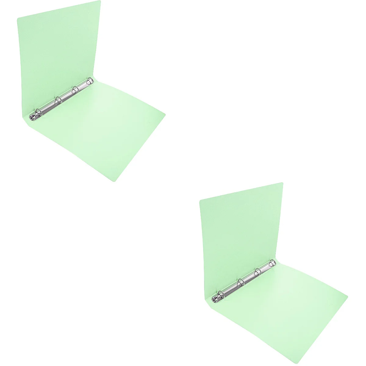 2 шт., папки для бумаги
2 шт., папки для бумаги