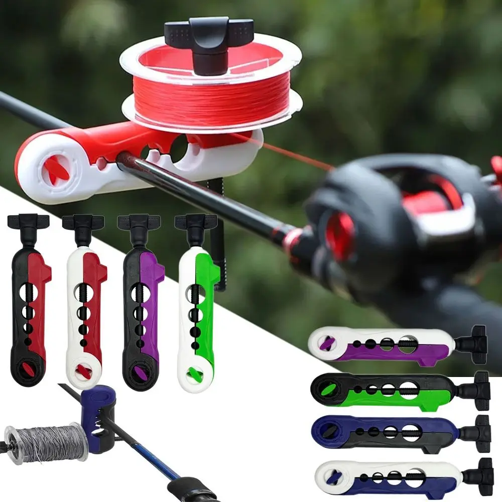 Снасти, рыболовное оборудование, инструменты для спиннинга и заброса приманки, катушка, Рыболовный инструмент, катушка для лески, устройство для Намотки лески 
Снасти, рыболовное оборудование, инструменты для спиннинга и заброса приманки, катушка, Рыболовный инструмент, катушка для лески, устройство для Намотки лески