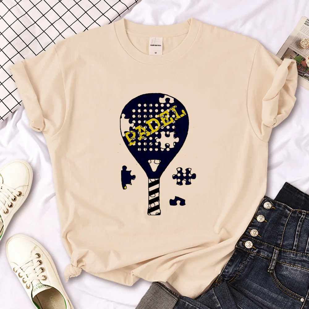 Женская уличная одежда, комикс Y2K, топ, женская уличная одежда
Женская уличная одежда, комикс Y2K, топ, женская уличная одежда