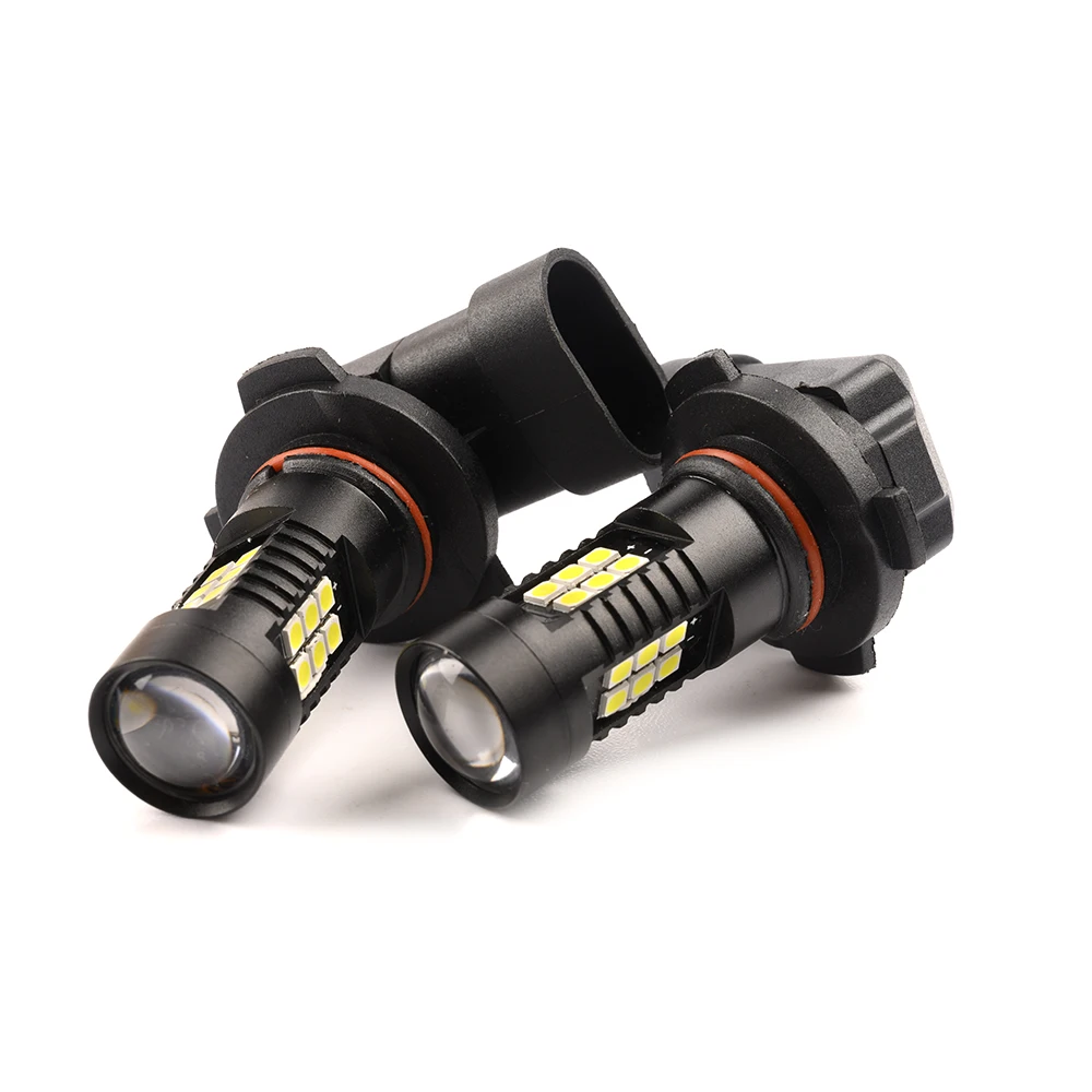 2 шт., 6000K, белые лампы для передних фар, H10, PSX24W
2 шт., 6000K, белые лампы для передних фар, H10, PSX24W