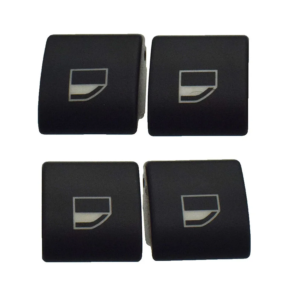 Cover Switch Button Cap 4pcs/Set 61316902174 61316902175 61316902183 61316902184 For BMW 323i 325i 330i M3 328i
Cover Switch Button Cap 4pcs/Set 61316902174 61316902175 61316902183 61316902184 For BMW 323i 325i 330i M3 328i