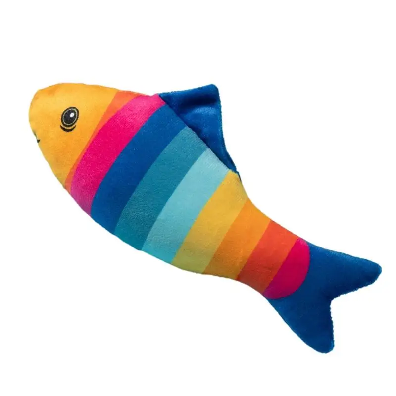Catnip Toys Cats Relaxation Toy Filled With Catnip Indoor Cats Accessories For Cat House Pet Shelter Living Room Bedroom Study
Catnip Toys Cats Relaxation Toy Filled With Catnip Indoor Cats Accessories For Cat House Pet Shelter Living Room Bedroom Study