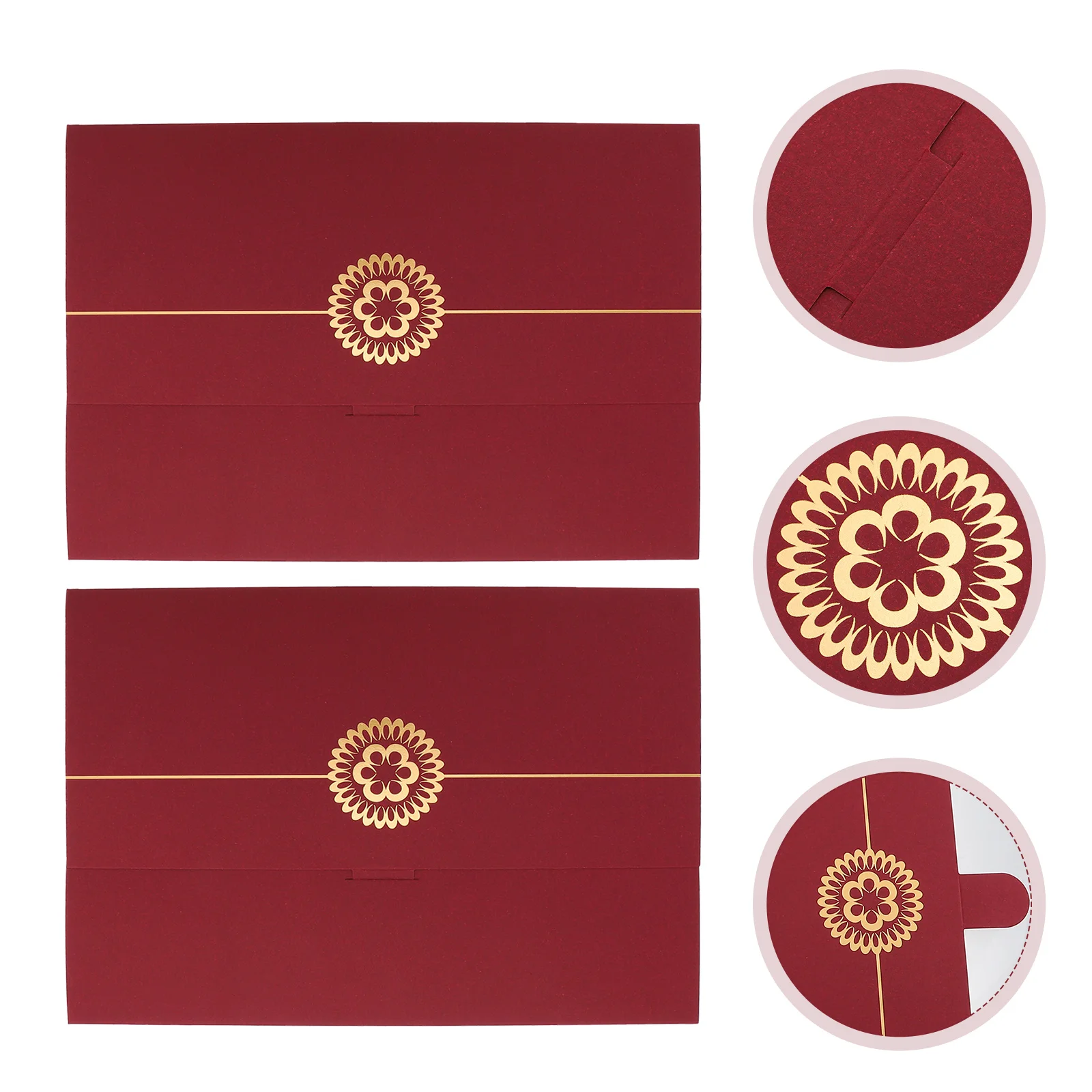 Certificate Diploma Cover Holder Graduation Paper Covers Folders Protector Folder Award Document Envelope Paperboard Completion
Certificate Diploma Cover Holder Graduation Paper Covers Folders Protector Folder Award Document Envelope Paperboard Completion