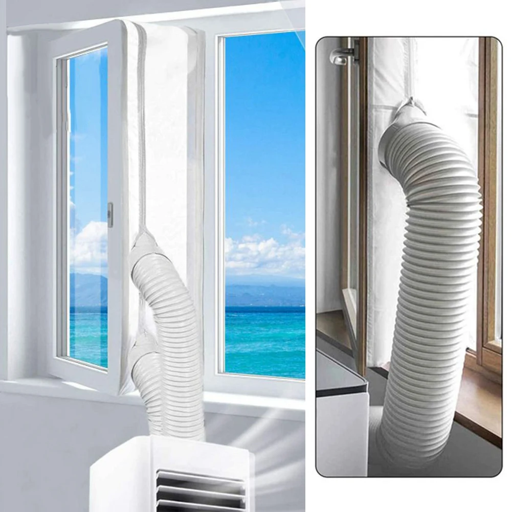 W Frames Air Condition Cloth Bedroom NO HOT AIR INCOME Cooling Double Opening Polyester Cloth Portable White Garden
W Frames Air Condition Cloth Bedroom NO HOT AIR INCOME Cooling Double Opening Polyester Cloth Portable White Garden