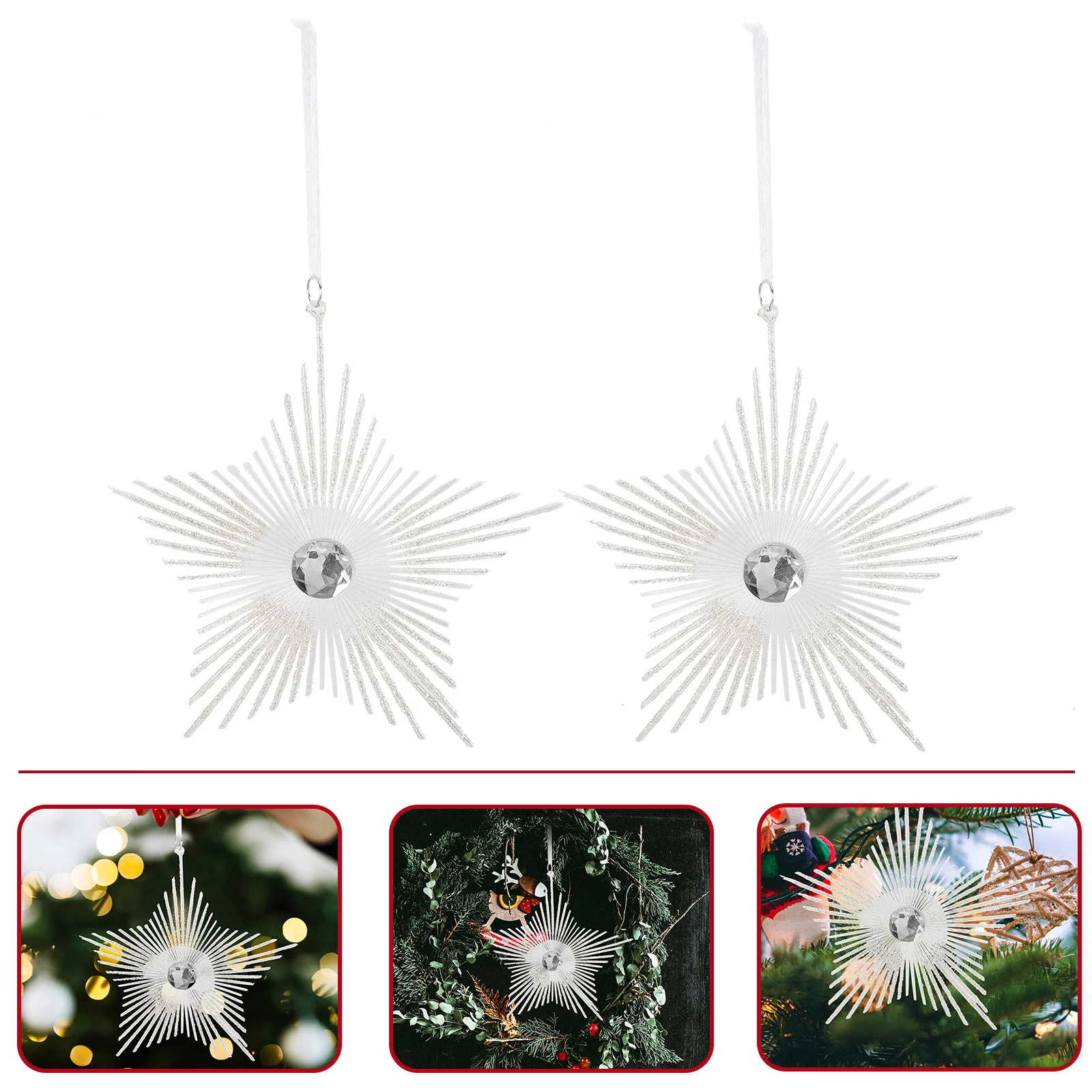 Christmas Tree Hanging Decoration Ornamentdecor Pendant Decorations Ornamentsunique
Christmas Tree Hanging Decoration Ornamentdecor Pendant Decorations Ornamentsunique