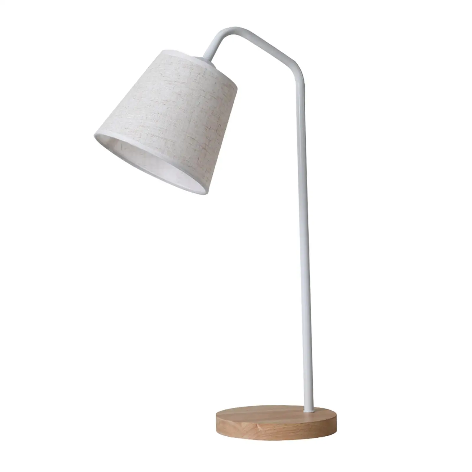 Adjustable Table Light USB Remote NightStand Night Lamp LED Protection for Book Reading Desk Bars Dorm Room
Adjustable Table Light USB Remote NightStand Night Lamp LED Protection for Book Reading Desk Bars Dorm Room