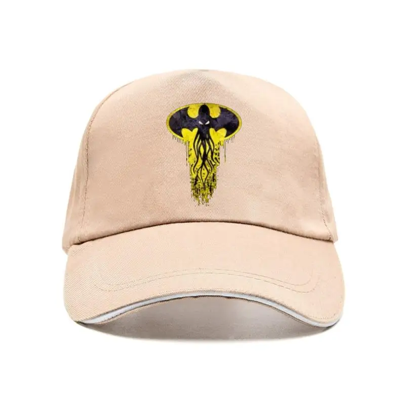 New cap hatFahion Adjutabe T Baeba Cap Hot Baeba Cap an Cothe Fahion Caua Hot ae Chtuhu T Baeba Cap en Baeba Cap Cotton Adjutabe
New cap hatFahion Adjutabe T Baeba Cap Hot Baeba Cap an Cothe Fahion Caua Hot ae Chtuhu T Baeba Cap en Baeba Cap Cotton Adjutabe