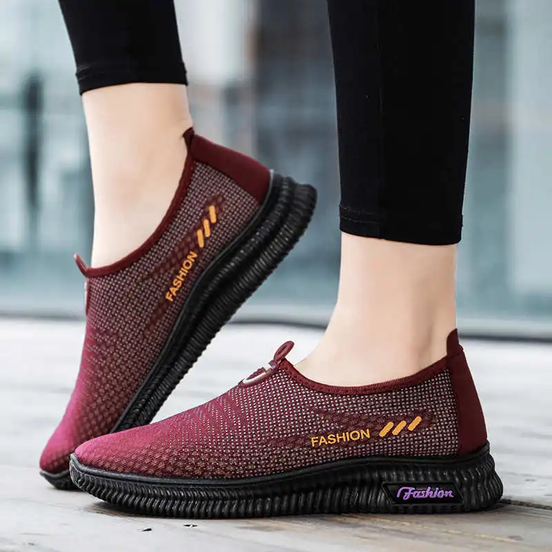 Taniski Sports Shoes Women Size 10.5 Children's Sneakers Bodybuilding Sport Shoes For Women Girl Running Sneakers Woman Tennis
Taniski Sports Shoes Women Size 10.5 Children's Sneakers Bodybuilding Sport Shoes For Women Girl Running Sneakers Woman Tennis