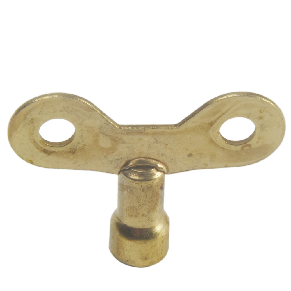 2pcs Special Lock Bleed Plumbing Key Faucet Water Tap Radiator Brass Square Socket Hole
2pcs Special Lock Bleed Plumbing Key Faucet Water Tap Radiator Brass Square Socket Hole