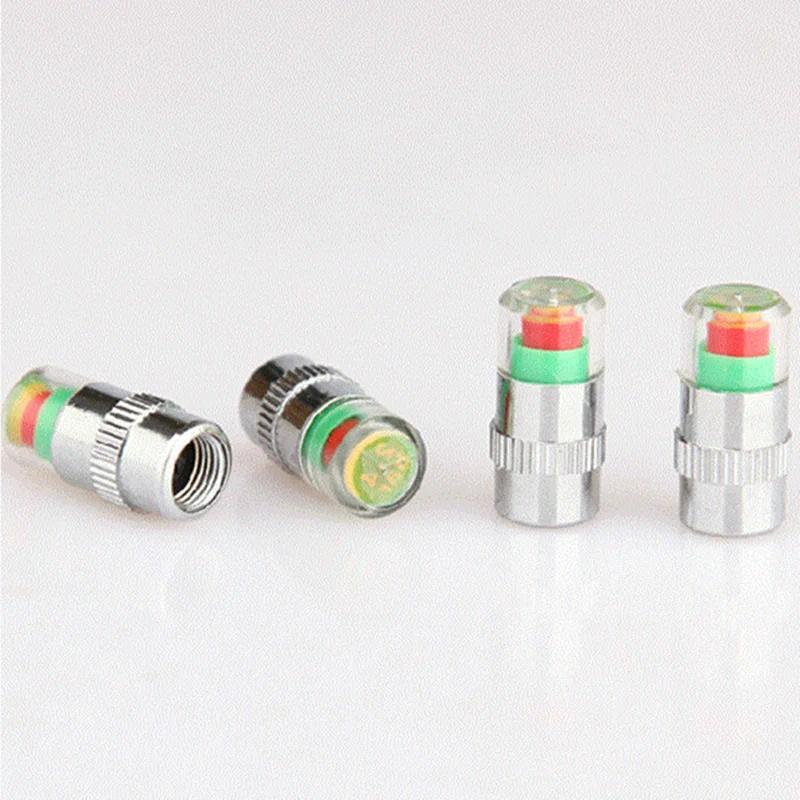 4pcs Auto Tire Air Pressure Valve Indicator Alert For Volkswagen VW Golf GTI Tiguan Passat CC Jetta Polo Scirocco Lavida Bora
4pcs Auto Tire Air Pressure Valve Indicator Alert For Volkswagen VW Golf GTI Tiguan Passat CC Jetta Polo Scirocco Lavida Bora